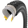 Pirelli Scorpion 27.5In Enduro R Tubeless Tire Black, 27.5X2.4 view 4