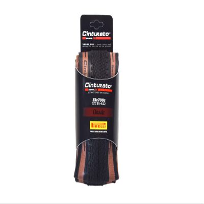 Pirelli Cinturato Gravel Hard Terrain Folding 700 x 35C