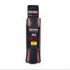 Pirelli Cinturato Gravel Hard Terrain Folding 700 x 35C view 1