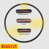 Pirelli Cinturato Gravel Hard Terrain Folding 700 x 35C view 4