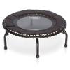 JumpSport 250 Fitness Rebounder Mini Trampoline in Home Cardio Fitness (2 Pack) view 2