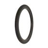 Alta Bicycle Tire Duro 20" x 1.75" Bike Tire Vendetta Tread, Multiple Colors (Black) view 1
