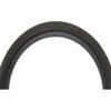 Alta Bicycle Tire Duro 20" x 1.75" Bike Tire Vendetta Tread, Multiple Colors (Black) view 2
