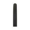 Alta Bicycle Tire Duro 20" x 1.75" Bike Tire Vendetta Tread, Multiple Colors (Black) view 3