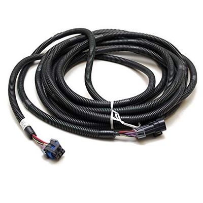 MERCURY Quicksilver Boat Key Switch Extension Harness 84-896691T25 | 25 Ft