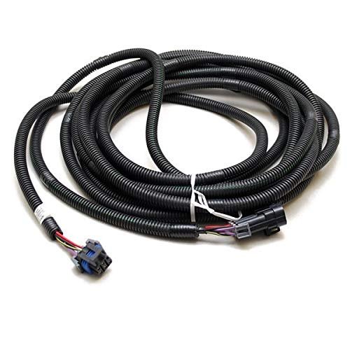 MERCURY Quicksilver Boat Key Switch Extension Harness 84-896691T25 | 25 Ft