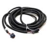 MERCURY Quicksilver Boat Key Switch Extension Harness 84-896691T25 | 25 Ft view 1