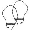 Nash A&R Sports Pad Rotator, Black view 3