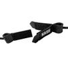 Nash A&R Sports Pad Rotator, Black view 4