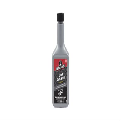 Niteo Products LLC Lead Substitute 12OZ