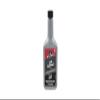 Niteo Products LLC Lead Substitute 12OZ view 1