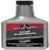 Niteo Products LLC Lead Substitute 12OZ view 2