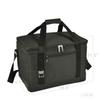 Picnic at Ascot Folding Insulated Leakproof Cooler for Lunch Picnic Camping Beach Park Day Trips - 46 Can Capacity view 2