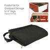 Picnic at Ascot Folding Insulated Leakproof Cooler for Lunch Picnic Camping Beach Park Day Trips - 46 Can Capacity view 4