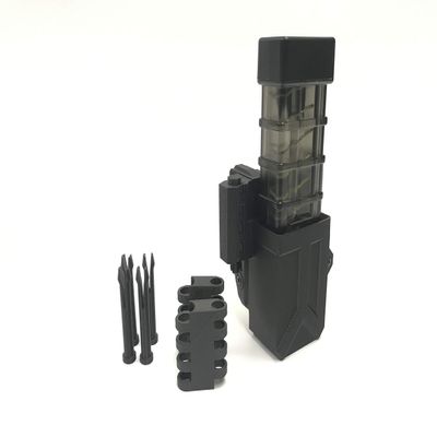 Grand Power Stribog Magazine Pouch fits eAMP Challenger - MagP0187