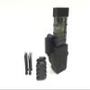 Grand Power Stribog Magazine Pouch fits eAMP Challenger - MagP0187 view 1
