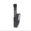 Grand Power Stribog Magazine Pouch fits eAMP Challenger - MagP0187 view 2