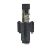 Grand Power Stribog Magazine Pouch fits eAMP Challenger - MagP0187 view 3