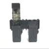 Grand Power Stribog Magazine Pouch fits eAMP Challenger - MagP0187 view 4