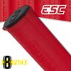 Bunkerkings ESC Paintball Pods - 8 Pack - Red view 3