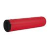 Bunkerkings ESC Paintball Pods - 8 Pack - Red view 4