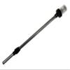 All Round Light LED Daylight 360 Illumination DC 10-24V 2NM Visibility for Sail or Powerboats view 1