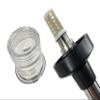 All Round Light LED Daylight 360 Illumination DC 10-24V 2NM Visibility for Sail or Powerboats view 3