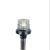 All Round Light LED Daylight 360 Illumination DC 10-24V 2NM Visibility for Sail or Powerboats view 4