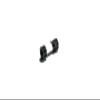 Wheeler 1-Piece Bolt Action Scope Mount - 34mm Medium Scope Mount for Remington 700 Long Action Rifles - 6-Hole Design with Integral Rings and Anti-Cant Indicator for Leveling and Shooting view 1