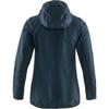 Fjallraven F89881570M Bergtagen Stretch Half Zip W Mountain Blue M view 2