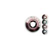 Jarts 51MM 83B Prothane V2 Wheels Pack Skateboard Wheels Adult Unisex, Multicolor (Multicolor) view 3