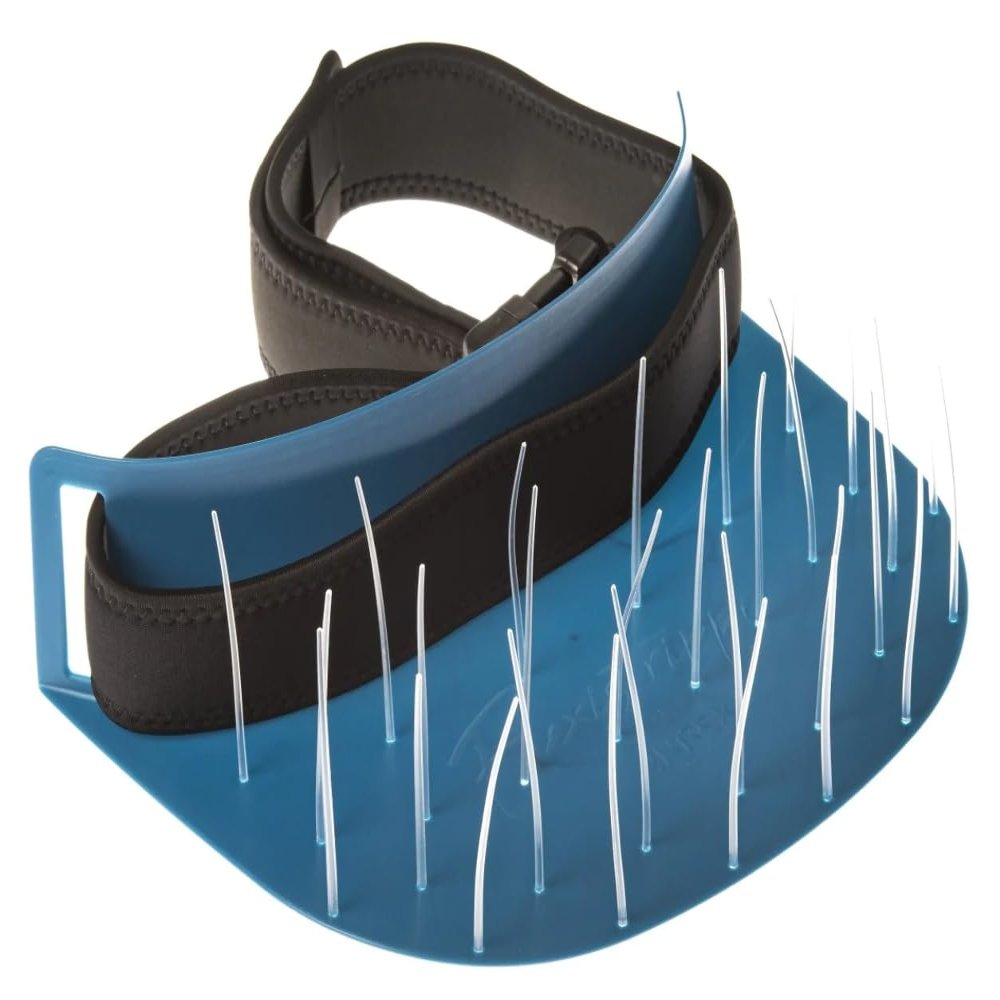 Ahrex Flexistripper
