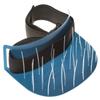 Ahrex Flexistripper view 1