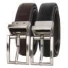 Reversible Dress Belt view 1