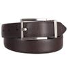 Reversible Dress Belt view 2