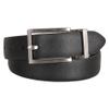 Reversible Dress Belt view 3