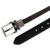 Reversible Dress Belt view 4