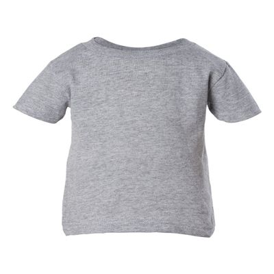 Marky G Apparel 5.5 oz. Short-Sleeve Jersey T-Shirt (3401)
