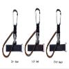 Golden Mean GM Magnetic Multi-Landing Holder #Black/Red view 4