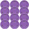 Green Biscuit Lavender 12 Pack Passers view 1