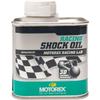 Motorex Racing Shock Oil 250Ml, Shock Weight view 1