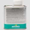 Motorex Racing Shock Oil 250Ml, Shock Weight view 2