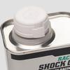 Motorex Racing Shock Oil 250Ml, Shock Weight view 3