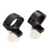 Talley 940759 1"" Tikka T1x (Med) 0.5 Height, Multi view 1