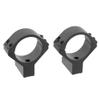 Talley 750759 30mm Tikka T1x (High) 0.6 Height, Multi view 1