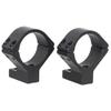 Talley 750759 30mm Tikka T1x (High) 0.6 Height, Multi view 2