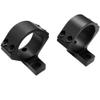 Talley 750759 30mm Tikka T1x (High) 0.6 Height, Multi view 3