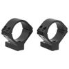 Talley 730759 30mm Tikka T1x (Low) 0.4 Height, Multi view 1
