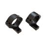 Talley 730759 30mm Tikka T1x (Low) 0.4 Height, Multi view 2