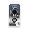 Talley 730759 30mm Tikka T1x (Low) 0.4 Height, Multi view 4